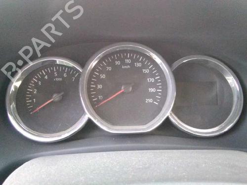Pipe DACIA SANDERO II | BP14037049M125 - Image 12