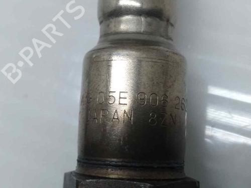 Electronic sensor SEAT ARONA (KJ7, KJP) | BP21841610M84 - Image 3