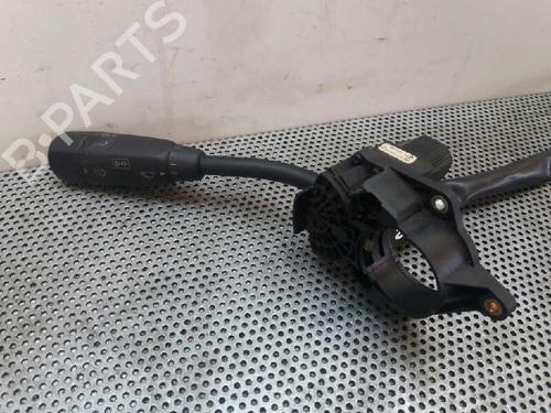 Used Headlight switch Headlight switch 3140932 3140932