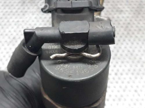 Injector CITROËN JUMPER I Van (244)  | BP3134258M100 