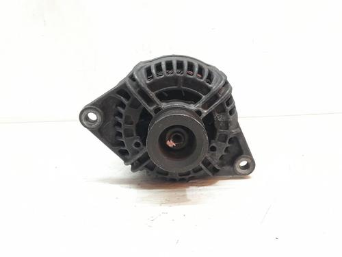 Alternator IVECO DAILY III Van 35 C 12 V, 35 S 12 V (AGKA43A2, AGKB43A2, AGKB46A2,... | BP30926651M7