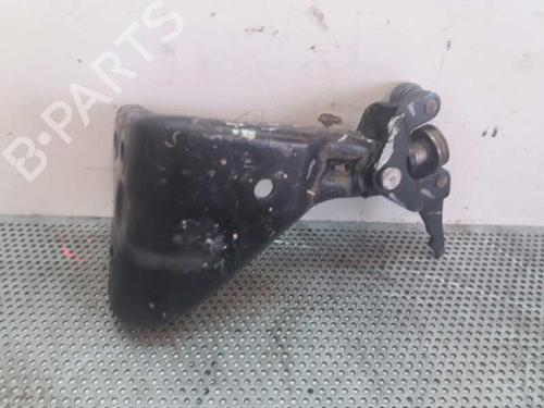 Dørhængsel/Dørbegrænser FIAT SCUDO Platform/Chassis (220_) 2.0 JTD BP14035082C146