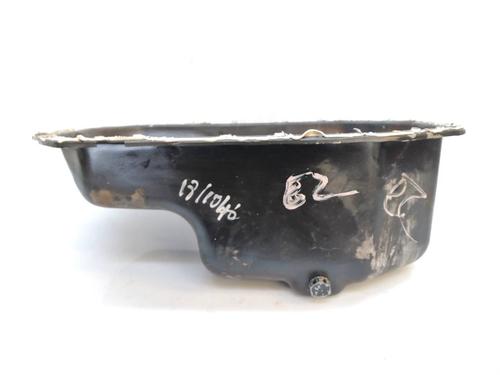 Ölwanne für SEAT IBIZA III (6L1) [2002-2009]  14045265