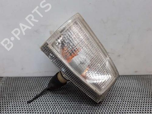 Used Left front indicator Left front indicator FIAT CROMA (154_) 2000 i.e. (154.AM, 154.LM) (116 hp) 32496615 32496615