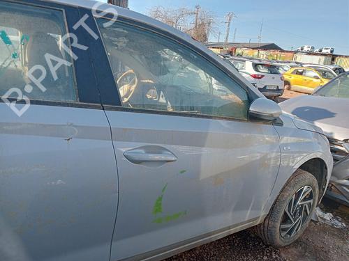 BP31393074C3 main image