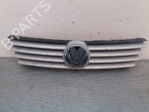 Grille VW POLO (6N2)  | BP1357566C40