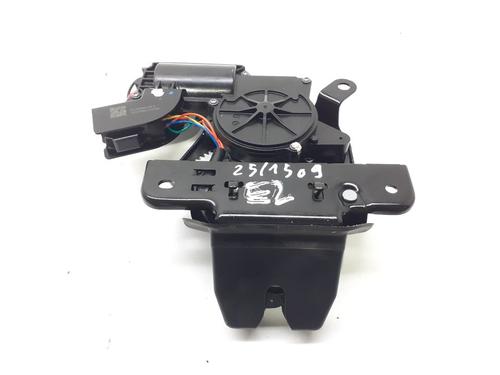 tailgate-lock-tesla-model-y-5yjy-2019-29532478 main image