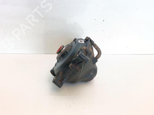 Front differential BMW X5 (E53) | BP10210780M23 - Image 4