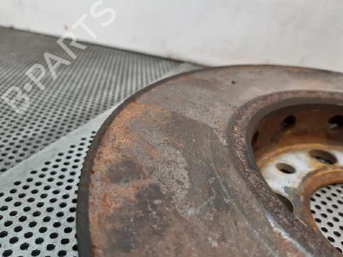 Other AUDI A2 (8Z0) 1.4 TDI | BP14036219O1 - Image 2