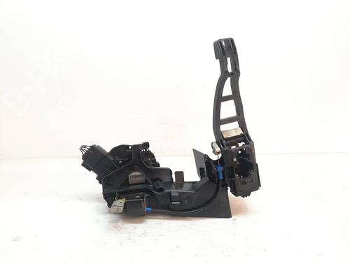 front-left-lock-ford-mondeo-iv-ba7-2007-2008-2009-2010-2011-2012-2013-2014-2015-25254414 main image