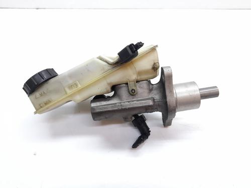 Brake master cylinder VOLVO C30 (533) | BP9411918M77 - Image 3