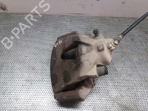 Used Right front brake caliper Right front brake caliper 11583529 11583529