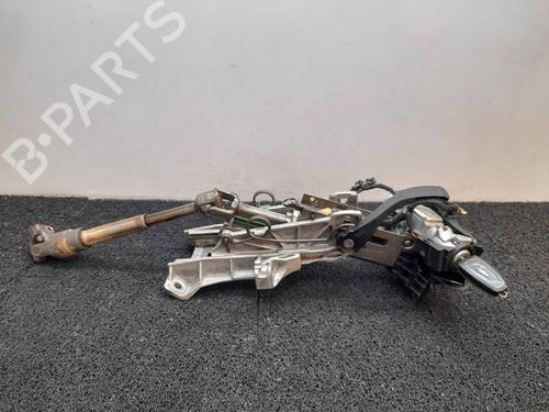 Steering column FORD FOCUS III 1.5 TDCi | BP11499511M21  - Image 6