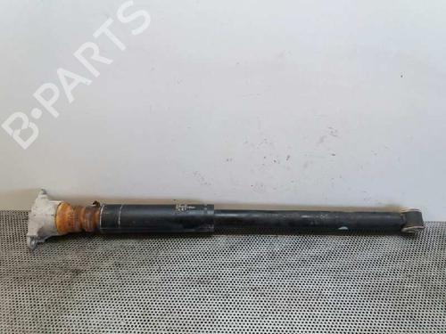 Højre bagtil støddæmper FORD FIESTA VI (CB1, CCN)  | BP3649127M19 