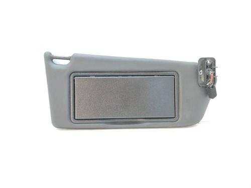 Used Right sun visor Right sun visor OPEL ASTRA H GTC (A04) [2005-2010] 4431401 4431401