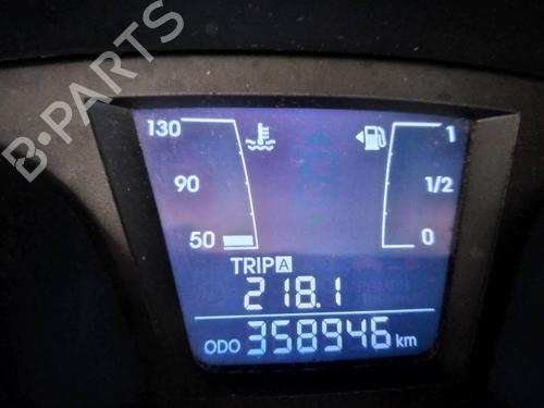 Switch HYUNDAI ix20 (JC)  | BP24143835I30  - Image 22