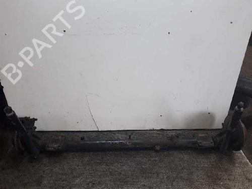 BP1925935M2 main image