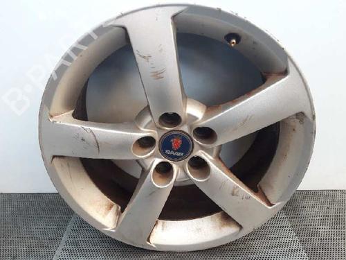 Used Rim Rim 3649622 3649622
