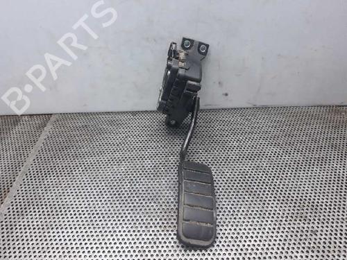 pedal-nissan-interstar-van-x70-dci-100-7700314525-2002-2785087 main image