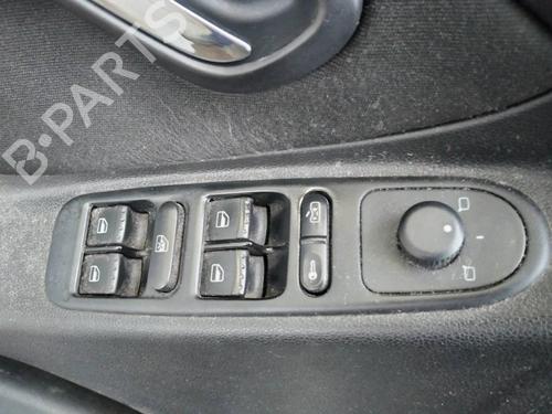 Engine SEAT LEON (1M1) | BP10626044M1 - Image 14