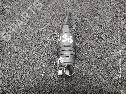 Used Washer pump Washer pump PEUGEOT 3008 I MPV (0U_) [2009-2017] 14039374 14039374
