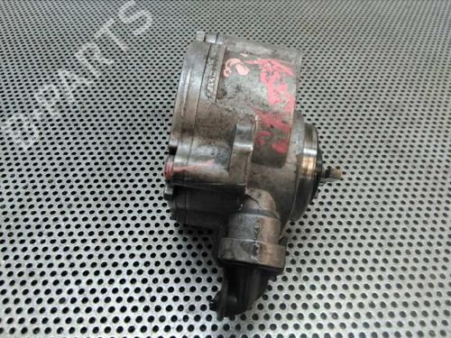 Vacuum pump FORD FOCUS II (DA_, HCP, DP) 1.6 TDCi | BP1595799M80 