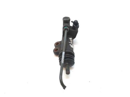 Clutch slave cylinder KIA RIO III (UB) | BP14035728M113 - Image 2