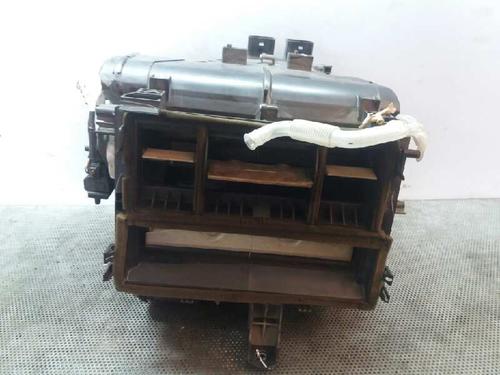Used Heater matrix box TOYOTA COROLLA Verso (ZER_, ZZE12_, R1_) 2.2 D-4D (AUR10_, AUR10R) (136 hp) 14035143
