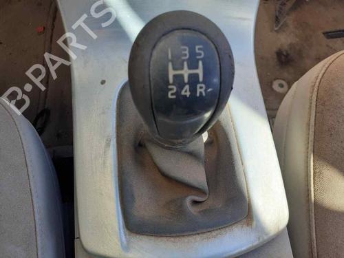 Left headlight VOLVO S40 II (544) 1.6 D | BP26199907C28  - Image 14