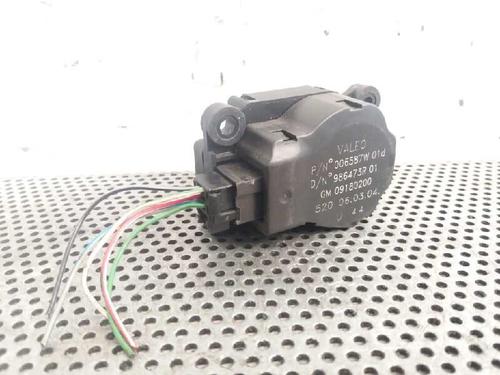 Used Electronic module Electronic module OPEL VECTRA C (Z02) 1.8 16V (122 hp) 11635118 11635118