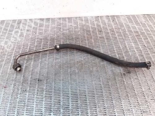 Used Pipe Pipe 14033238 14033238