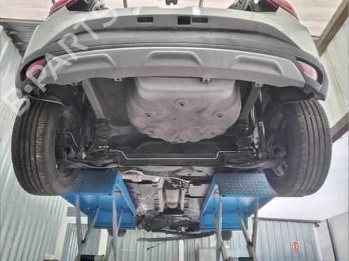 AC compressor DACIA SANDERO III | BP12454856M34 - Image 22
