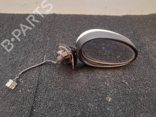 Used Right mirror ROVER 45 I Hatchback (RT) 1.4 (103 hp) 10223523