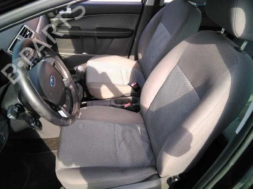 Switch FORD FOCUS C-MAX (DM2) | BP4958823I30 - Image 8