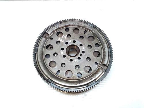 Flywheel MERCEDES-BENZ A-CLASS (W168) A 170 CDI (168.009, 168.109) | BP22547252M101 