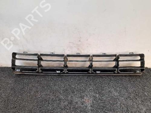 Grille VW GOLF IV (1J1) 1.9 TDI | BP10244040C40 