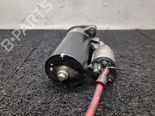 Starter BMW 3 Compact (E46) 316 ti | BP11734790M8 