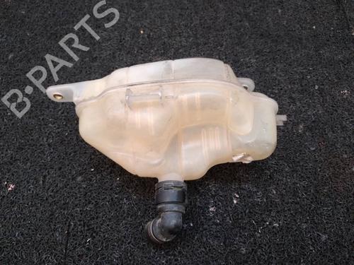 Expansion tank OPEL CORSA E (X15)  | BP11015195C120 