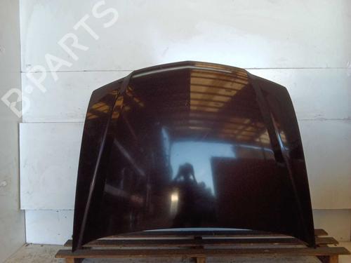 hood-honda-accord-vii-cl-cn-2003-2004-2005-2006-2007-2008-2009-2010-2011-2012-38507812 main image