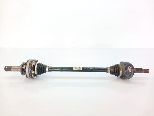 Used Right rear driveshaft Right rear driveshaft 9820803 9820803