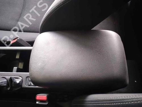 Used Armrest / Center console Armrest / Center console SUBARU XV (_GP_) [2011-2017] 22553106 22553106