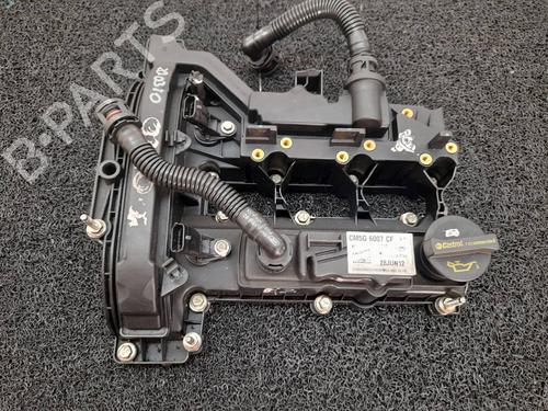 Used Valve cover FORD FOCUS III Turnier 1.0 EcoBoost (125 hp) 14038784