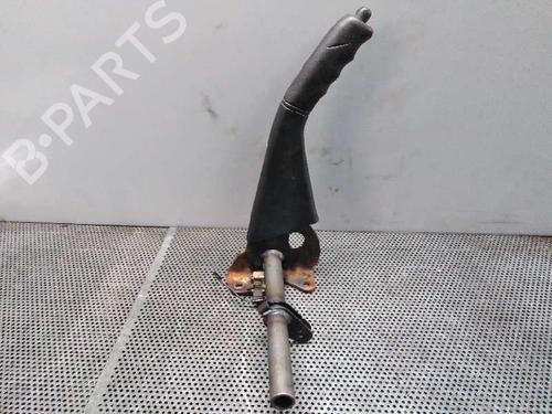 Hand brake MITSUBISHI GALLOPER (JK-01) | BP8767944I18 - Image 2