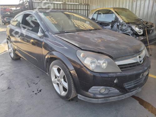 Køler OPEL ASTRA H GTC (A04)  | BP15816990M31 