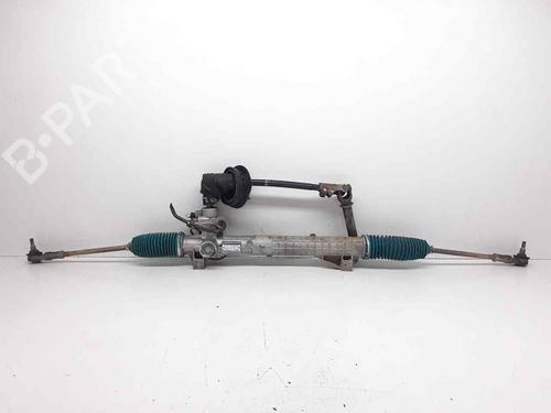 Used Steering rack FIAT SCUDO Bus (220_) 2.0 JTD (109 hp) 31371661