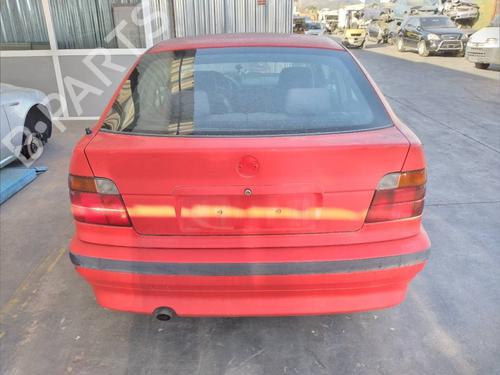 Left taillight BMW 3 Compact (E36) | BP18019220C34 - Image 6