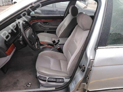 Left front window switch BMW 5 (E39) 523 i | BP3439212I27 