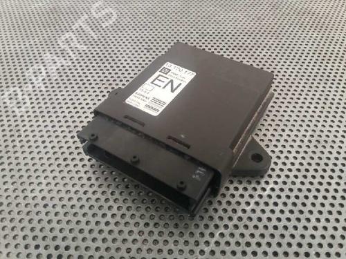 Used Other Other OPEL VECTRA C (Z02) 1.8 16V (122 hp) 14033629 14033629