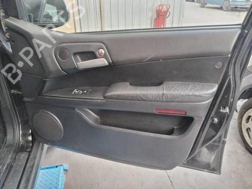Front right panel SSANGYONG ACTYON I | BP8413868C59 - Image 3