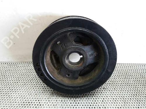 Used Pulley Pulley 14036264 14036264
